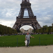 ���������� ������, ���� ������� ������, 58 ���, ������������ ��� ����� � ���������, c�������� ���������