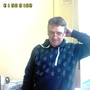  ,   , 56 ,   