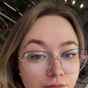 ���������� ��������, ������