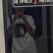  ,  , 22