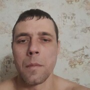 ���������� ��������, ���� ������� ����, 39 ���, ������������ ��� ������, ����� � ���������, c�������� ���������