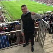  ,   , 40 ,   ,   