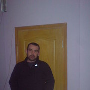  ,  veniamin, 45