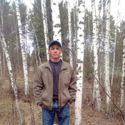 ���������� �������, ������� ��������, 52