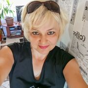  -,   , 49 ,   c 