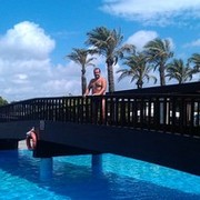  ,   , 52 ,   