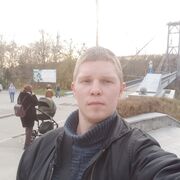  ,   , 29 ,     , c , 