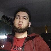  ,  , 30