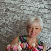  ,   , 56 ,   c 