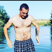  Loddon,  Vanchik, 32