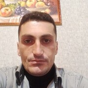  ,   Garik, 39 ,   ,   