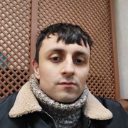 ���������� ������, ���� ������� Bob Wol, 29 ���, ������������ ��� ������, ����� � ���������, c�������� ���������, ���������