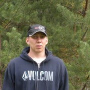 ���������� ������������, ���� ������� ��������, 38 ���, ������������ ��� ������, ����� � ���������, c�������� ���������