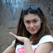 ���������� ������-��-����, �����