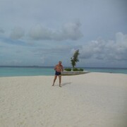 ���������� ������, ���� ������� ����� ������, 77 ���, ������������ ��� ����� � ���������, c�������� ���������