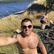  ,   , 43 ,   ,   