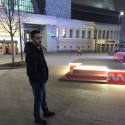  ,   , 25 ,   ,   , c 