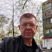  ,   , 53 ,   ,   