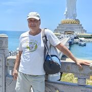 ���������� ������ �����, ���� ������� IGOR, 60 ���, ������������ ��� ������, ����� � ���������, c�������� ���������