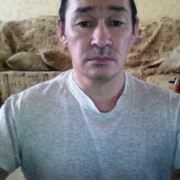  ,  , 49