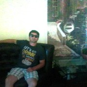 ���������� ���������, ���� ������� ����, 46 ���, ������������ ��� ������, ����� � ���������, c�������� ���������