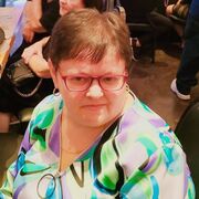  Nahariyya,   , 57 ,     , 