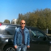  ,   , 58 ,   ,   , c 