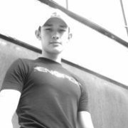 ���������� ������, ���� ������� Limar, 34 ����, ������������ ��� ������, ����� � ���������, c�������� ���������