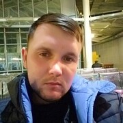 ���������� ����, ���� ������� �����, 30 ���, ������������ ��� ������, ����� � ���������