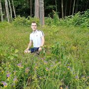 ���������� �����, ���� ������� ������, 37 ���, ������������ ��� ������, ����� � ���������, c�������� ���������