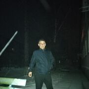  ,   , 38 ,   ,   , c , 