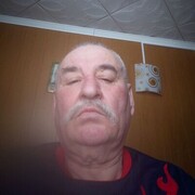 ���������� �������, ���� ������� ��� �����, 55 ���, ������������ ��� ������, ����� � ���������