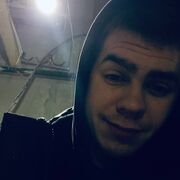 ���������� ������, ���� ����� ������, 22 ����, ������������ ��� ������, ����� � ���������, c�������� ���������