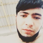  ,   Usmonali, 25 ,   ,   , 