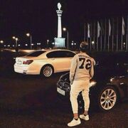 ���������� ������, ���� ������� Mustafa, 28 ���, ������������ ��� ������, ����� � ���������