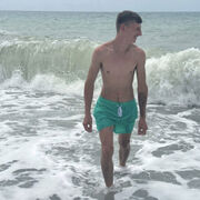 ���������� ������, ���� ������� ��������, 27 ���, ������������ ��� ������, ����� � ���������, ���������