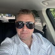  ,   , 52 ,   ,   , c 