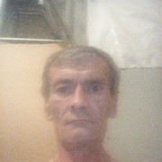  ,   , 53 ,   