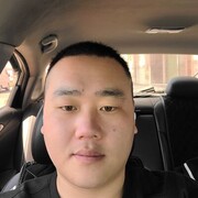  Ch'ongju,   , 35 ,     , c , 
