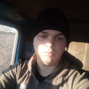  ,   Ivan, 20 ,     , c 