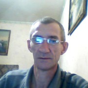  ,   , 61 ,   