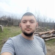  ,   , 27 ,   c , 