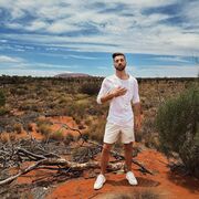 ���������� ���������, ���� ������� ������, 38 ���, ������������ ��� ������, ����� � ���������, c�������� ���������, ���������