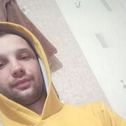 ���������� ������, ���� ������� �������, 31 ���, ������������ ��� c�������� ���������