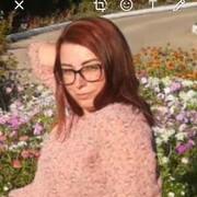 ���������� ���������, ���� ������� ����, 42 ����, ������������ ��� c�������� ���������