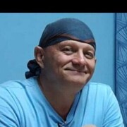  ,   , 54 ,   ,   , c , 