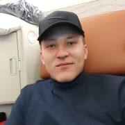  ,   , 24 ,   ,   