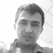 ���������� ���, ���� ������� ������, 34 ����, ������������ ��� ������, ����� � ���������, c�������� ���������, ���������