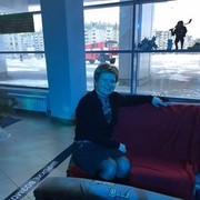 ���������� ���������, ���� ������� �������, 54 ����, ������������ ��� ������