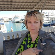  ,   , 54 ,   ,   